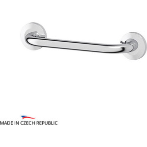 

Полотенцедержатель FBS Standard 30 см, хром (STA 029), Standard 30 см, хром (STA 029)