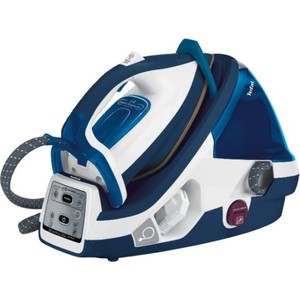 

Утюг c парогенератором Tefal GV8962, GV8962
