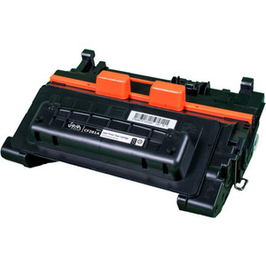 Картридж Sakura CF281A картридж для лазерного принтера target tr cf281a 039 совместимый