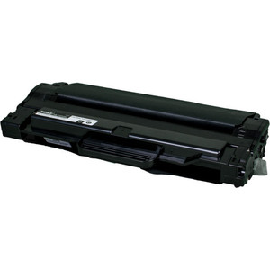 Картридж Sakura MLTD105L картридж для лазерного принтера target mltd105l совместимый