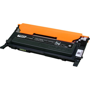 

Картридж Sakura CLTK409S, CLTK409S