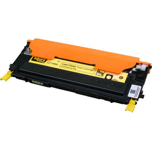 

Картридж Sakura CLTY409S, CLTY409S