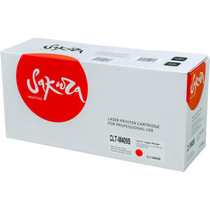 

Картридж Sakura CLTM409S, CLTM409S