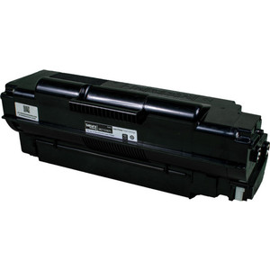 

Картридж Sakura MLTD307L, MLTD307L
