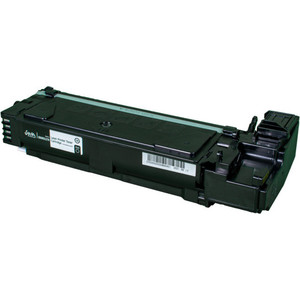 

Картридж Sakura 006R01278, 006R01278