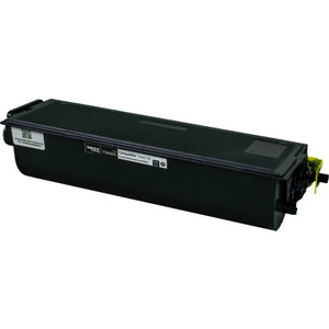 

Картридж Sakura TN6600, TN6600