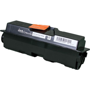 Картридж Sakura TK-1140 картридж для лазерного принтера easyprint tk 1140 22189 совместимый