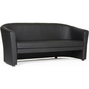 

Диван Chairman Крон 1635х700х820 к/з Экотекс 3001, Крон 1635х700х820 к/з Экотекс 3001