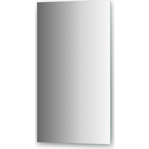 Зеркало поворотное Evoform Standard 50х90 см, с фацетом 5 мм (BY 0224)
