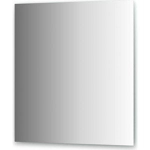 фото Зеркало поворотное evoform standard 90х100 см, с фацетом 5 мм (by 0235)