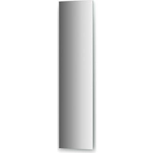 Зеркало поворотное Evoform Standard 30х120 см, с фацетом 5 мм (BY 0237)
