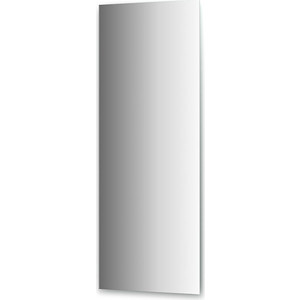 Зеркало поворотное Evoform Standard 60х160 см, с фацетом 5 мм (BY 0256)