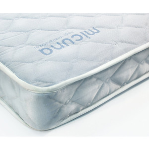 

Матрас детский Micuna 120*60 CH-1583 кокос+латекс, 120*60 CH-1583 кокос+латекс