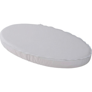 

Набор простыней Micuna Smart на резинке TX-1483 white, Smart на резинке TX-1483 white