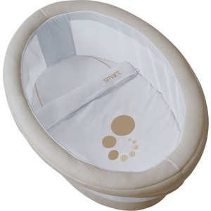 

Комплект в кроватку Micuna Smart сменное 3пр. TX-1482 Sand, Smart сменное 3пр. TX-1482 Sand