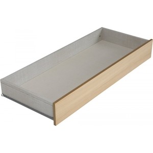 

Ящик для кровати Micuna 120*60 CP-949 natural, 120*60 CP-949 natural