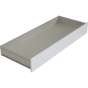 

Ящик для кровати Micuna 120*60 CP-949 white, 120*60 CP-949 white