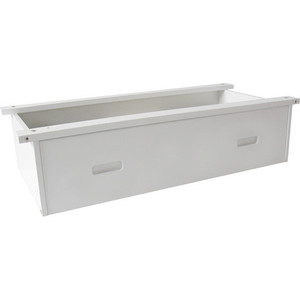 

Ящик-маятник для кровати Micuna 120*60 СР-1688 white, 120*60 СР-1688 white