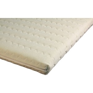 Матрас детский Lapsi Coco 65*125*6 кокос