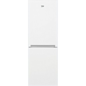 

Холодильник Beko RCNK 296K00W, RCNK 296K00W