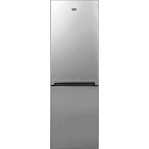 

Холодильник Beko RCNK 321K00S, RCNK 321K00S