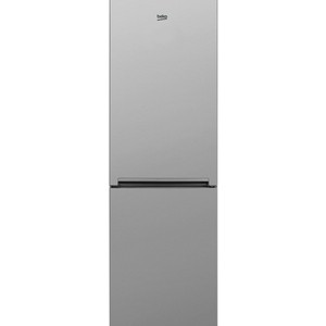 

Холодильник Beko RCNK 356K00S, RCNK 356K00S