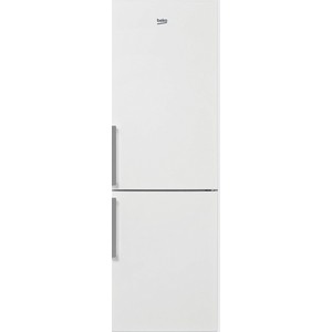 Холодильник Beko Dsf5240m00w Купить