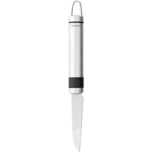 Нож универсальный Brabantia Profile (211065)