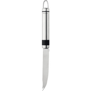 Нож для томатов Brabantia Profile (251603)