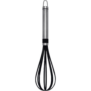 

Венчик Brabantia Profile (363788), Profile (363788)
