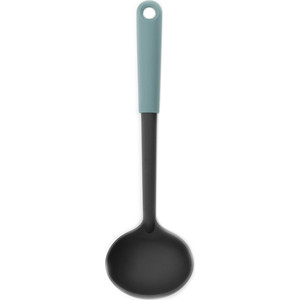 

Половник Brabantia Tasty colours (106125), Tasty colours (106125)