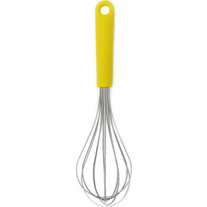 

Венчик Brabantia Tasty colours (106484), Tasty colours (106484)