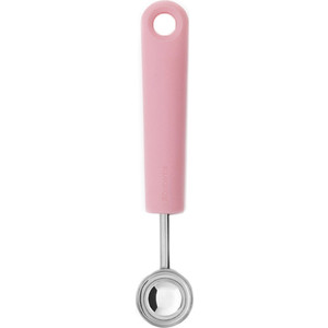 

Нож для фигурной резки Brabantia Tasty colours (106569), Tasty colours (106569)