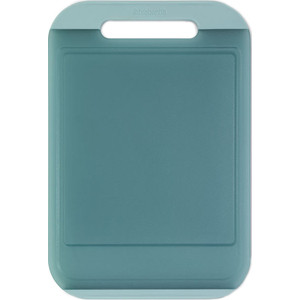 

Разделочная доска большая Brabantia Tasty colours (109126), Tasty colours (109126)