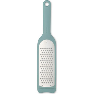 все цены на Терка Brabantia Tasty colours (110122) онлайн