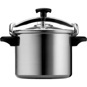 

Скороварка с корзиной 8 л Silampos Alu (621002018680), Alu (621002018680)