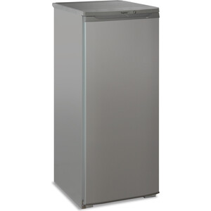 Холодильник Бирюса M 110
