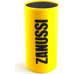 

Подставка для ножей Zanussi Parma желтая (ZBU32110BF), Parma желтая (ZBU32110BF)