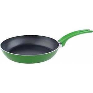 

Сковорода Scovo d 28см Citrus Lime (RT-005L), d 28см Citrus Lime (RT-005L)