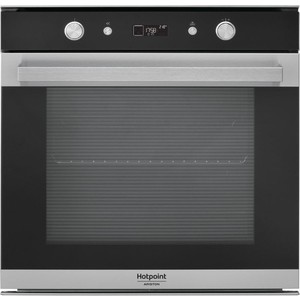 

Электрический духовой шкаф Hotpoint-Ariston FI7 864 SH IX/HA, FI7 864 SH IX/HA