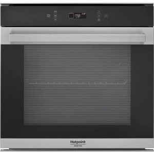 

Электрический духовой шкаф Hotpoint-Ariston FI7 871 SC IX/HA, FI7 871 SC IX/HA