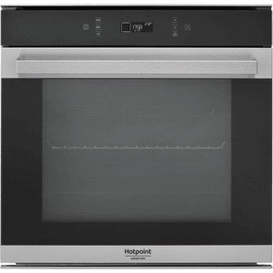 

Электрический духовой шкаф Hotpoint-Ariston FI7 871 SP IX/HA, FI7 871 SP IX/HA