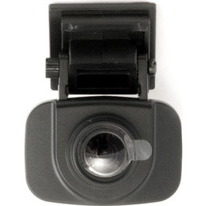 

Видеорегистратор Incar VR-981, VR-981