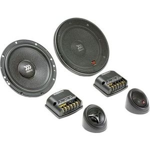 

Автоакустика Morel MAXIMO-5, MAXIMO-5