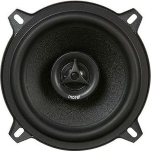 

Автоакустика Morel MAXIMO-Coax 5 1/4 '', MAXIMO-Coax 5 1/4 "