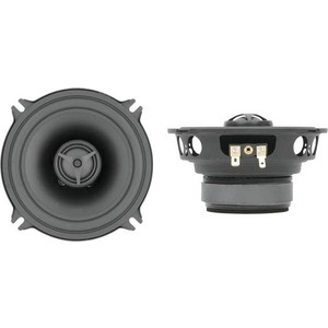 

Автоакустика Morel Tempo Coax 5, Tempo Coax 5