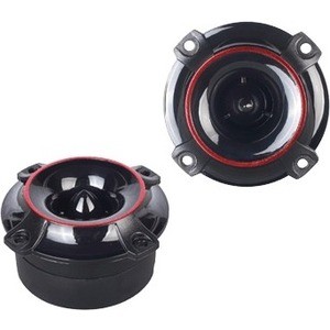 

Автоакустика SWAT SP PRO-4N, SP PRO-4N