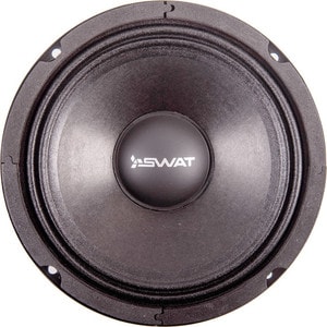 

Автоакустика SWAT SP PRO-65, SP PRO-65