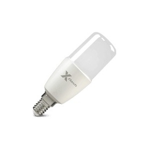 Энергосберегающая лампа X-flash XF-E14-TC-P-10W-4000K-220V
