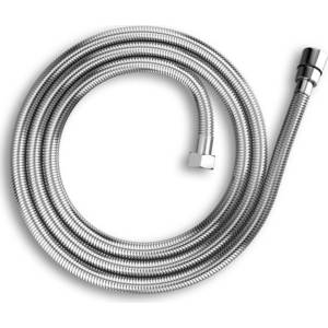 фото Душевой шланг elghansa shower hose 2,1 -2,5 м, хром (sh025)